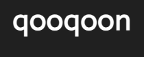 qooqoon